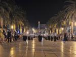 Golden Nights Salou 2024_Procession