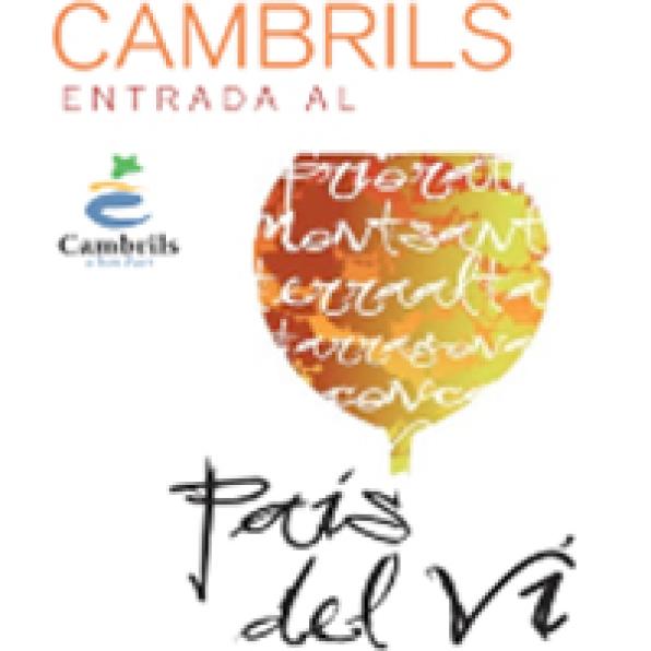 Great wines and tapas merge this weekend 'Cambrils entrance to wine country'