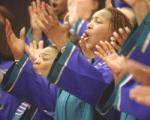 A la venda les entrades per al concert solidari de gospel a lHospitalet