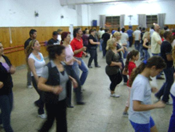 Vandellòs i lHospitalet de lInfant ofereixen activitats per a joves tot lŽhivern