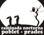 11a Caminada Popular Nocturna Poblet-Prades