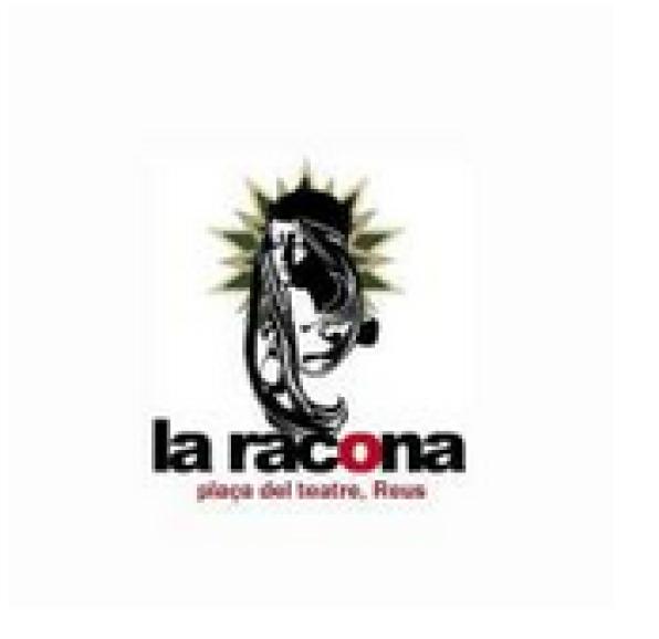 La Racona